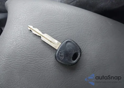 2002 Hyundai Santa Fe из США, поврежденный, VIN BRITTANYRICHARDS